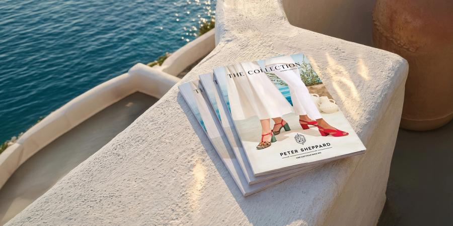 Women's New Arrivals