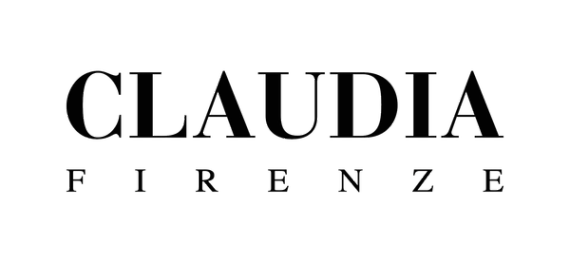 Brand logo for Claudia Handbags