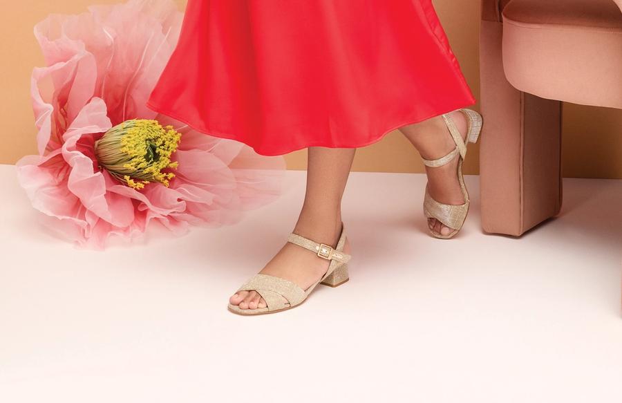 Event Shoes