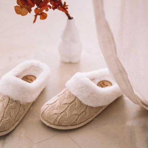 Wool Slippers Australia - Peter Sheppard Footwear