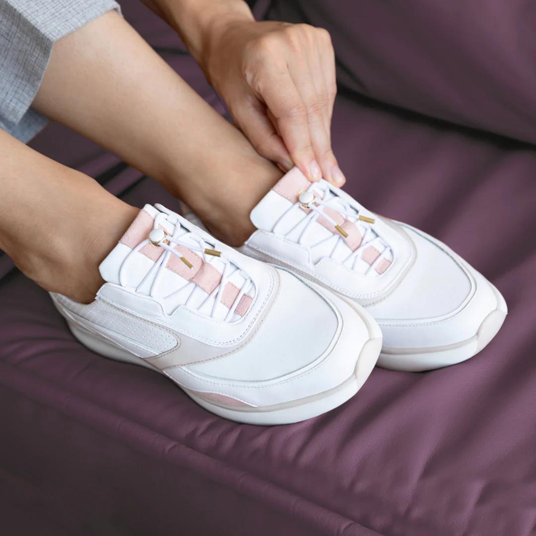 Does Fitting Really Matter?