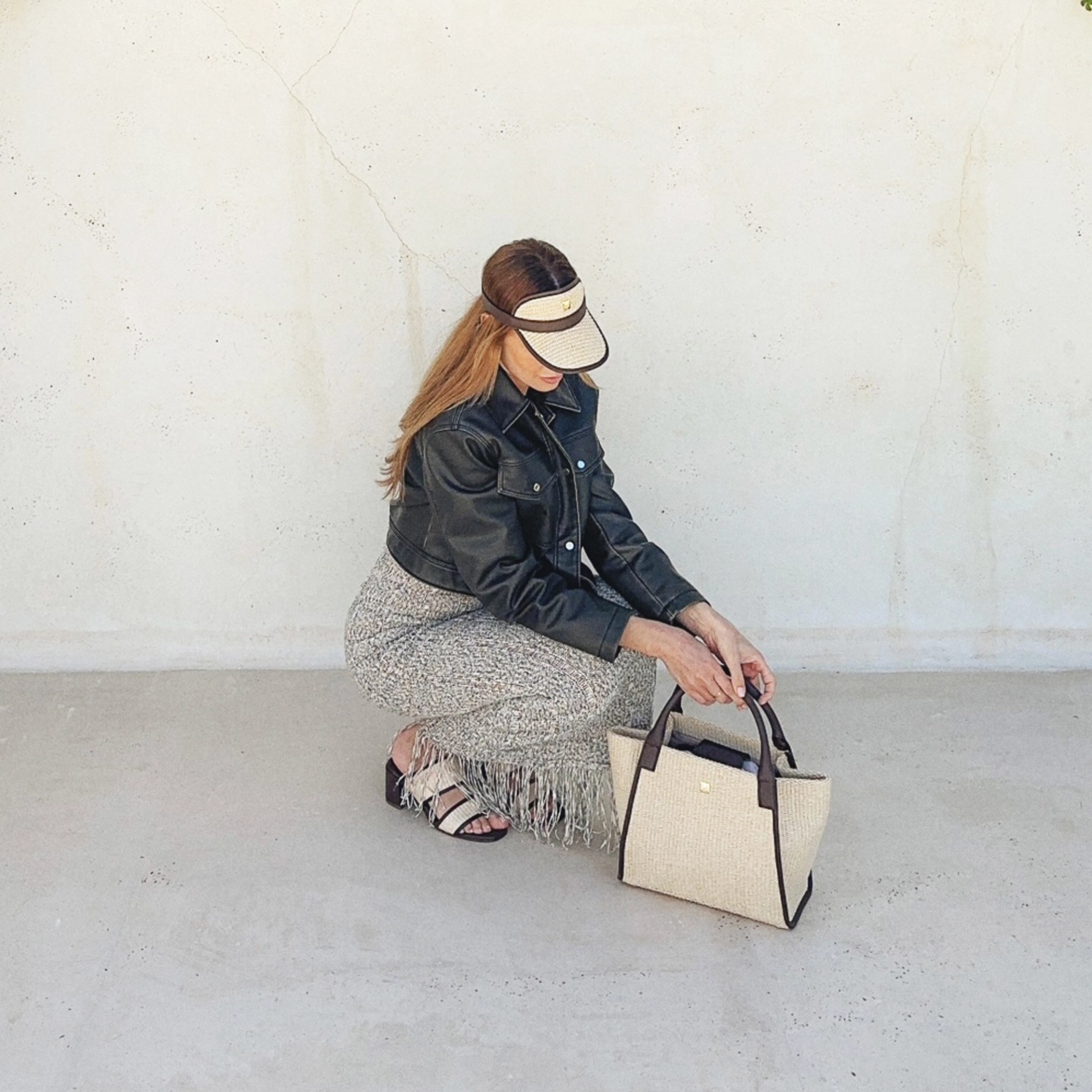 Discover Austrian Brand HÖGL