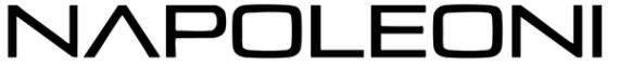 Brand logo for NAPOLEONI