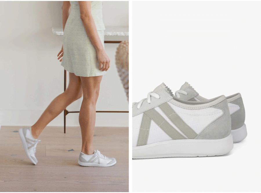 Women's New Arrivals