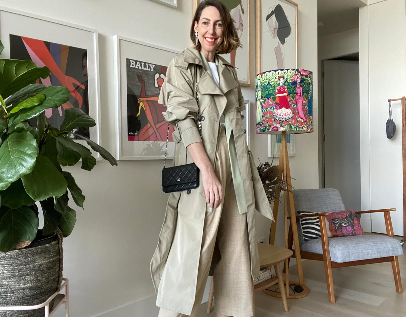 Top Styling Tips From a Leading Melbourne Stylist
