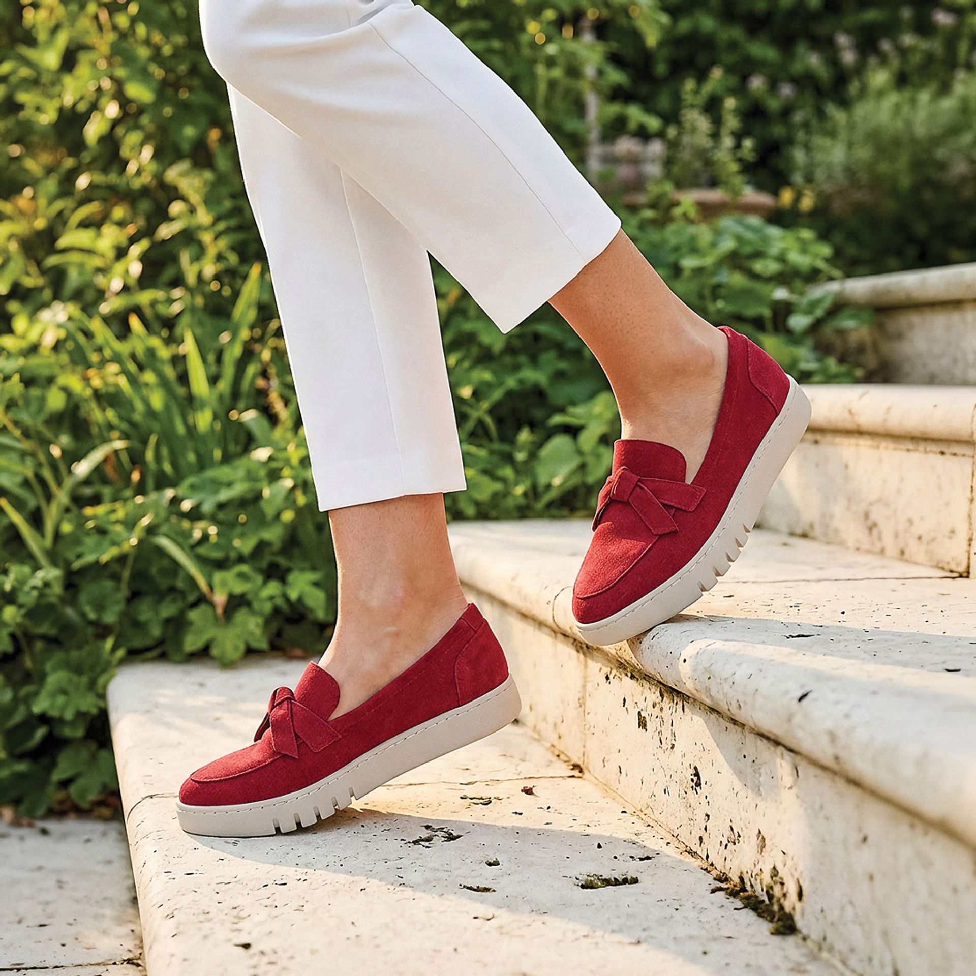 Josef Seibel Collection SS25