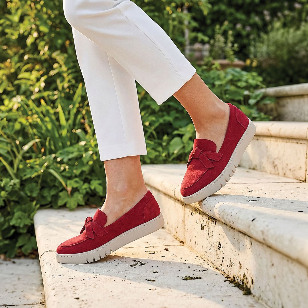 Josef Seibel Collection SS25