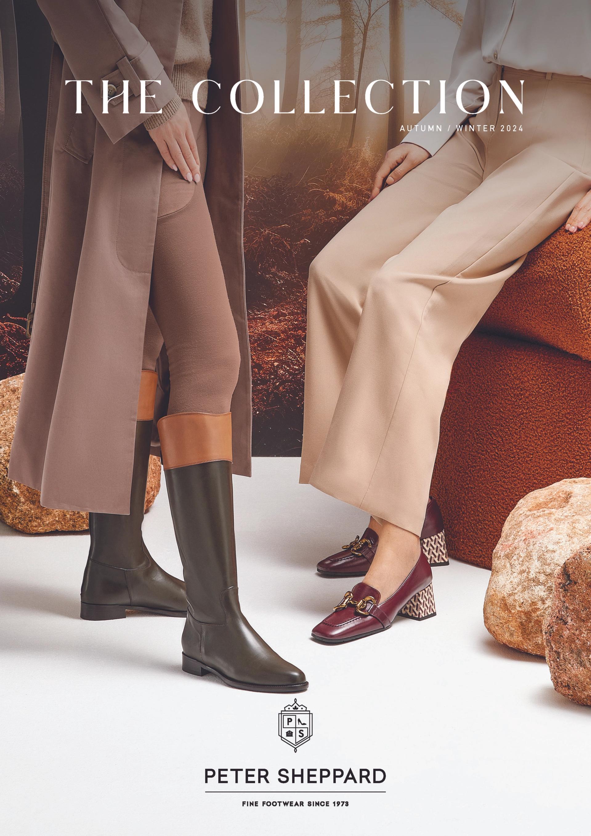 peter-sheppard-footwear-autumn-winter-2024-catalogue