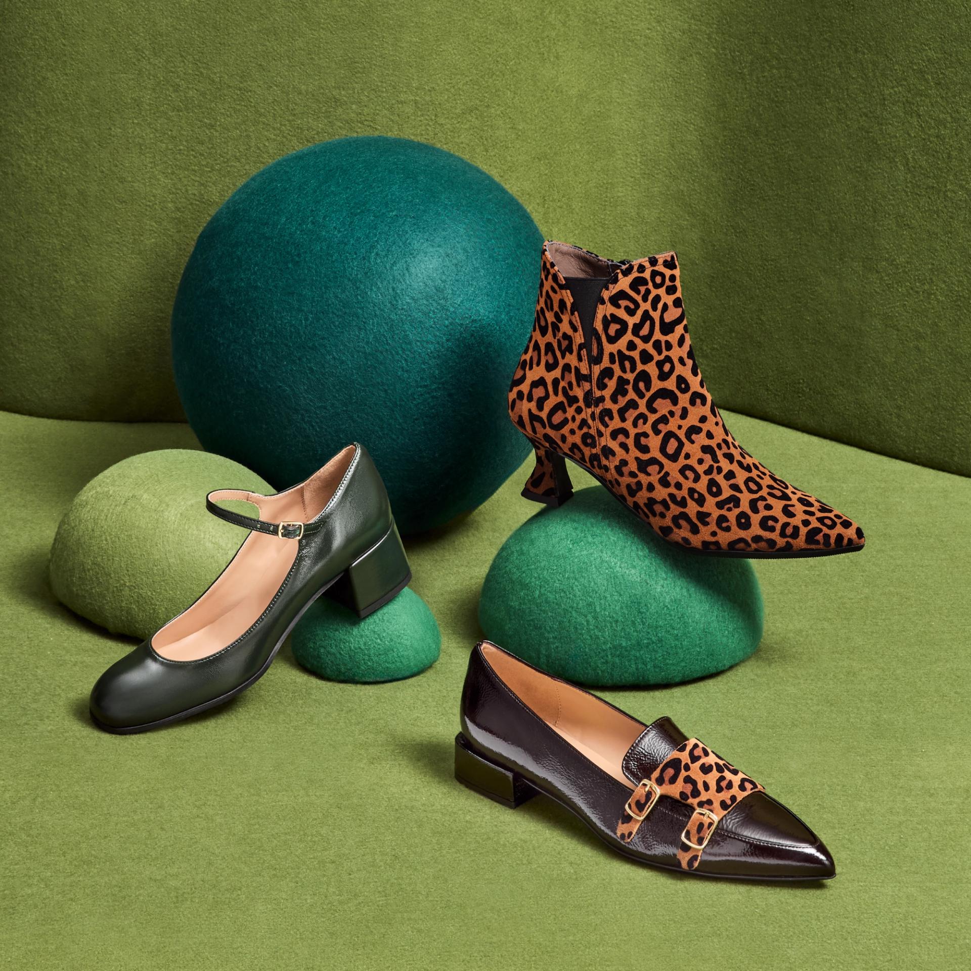 The Peter Sheppard Blog