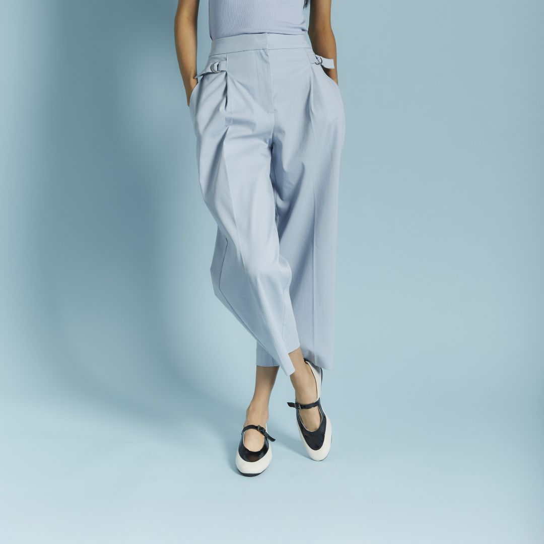Arche Shoes Australia
