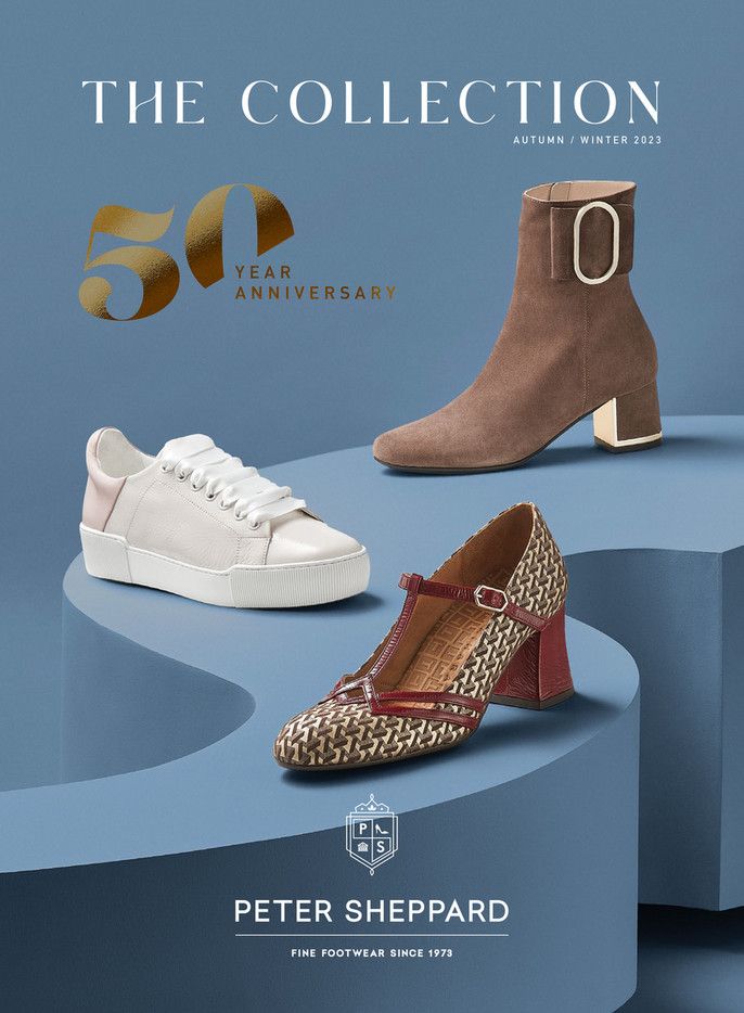 peter-sheppard-footwear-autumn-winter-2023-catalogue