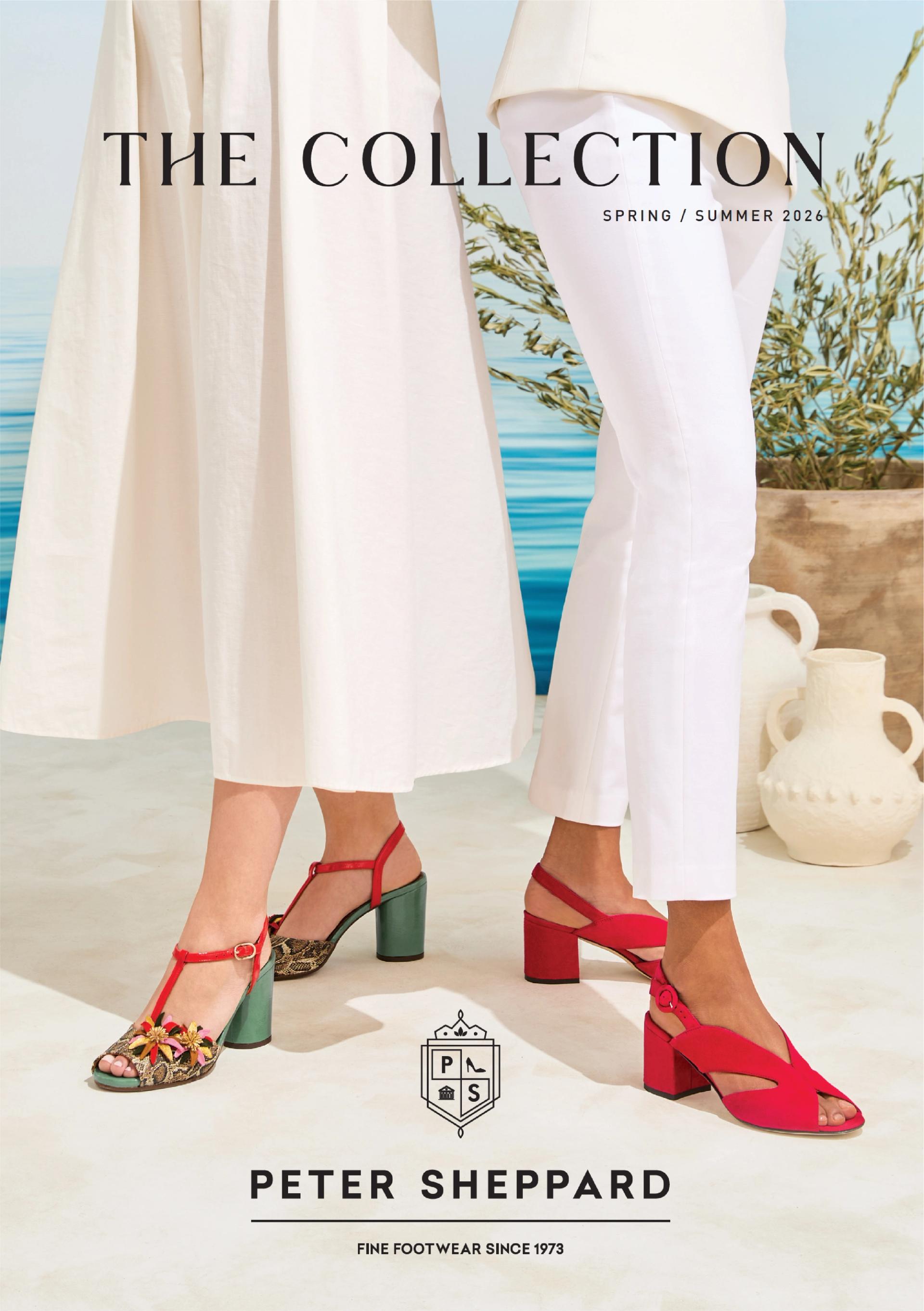 peter-sheppard-footwear-spring-summer-26-catalogue