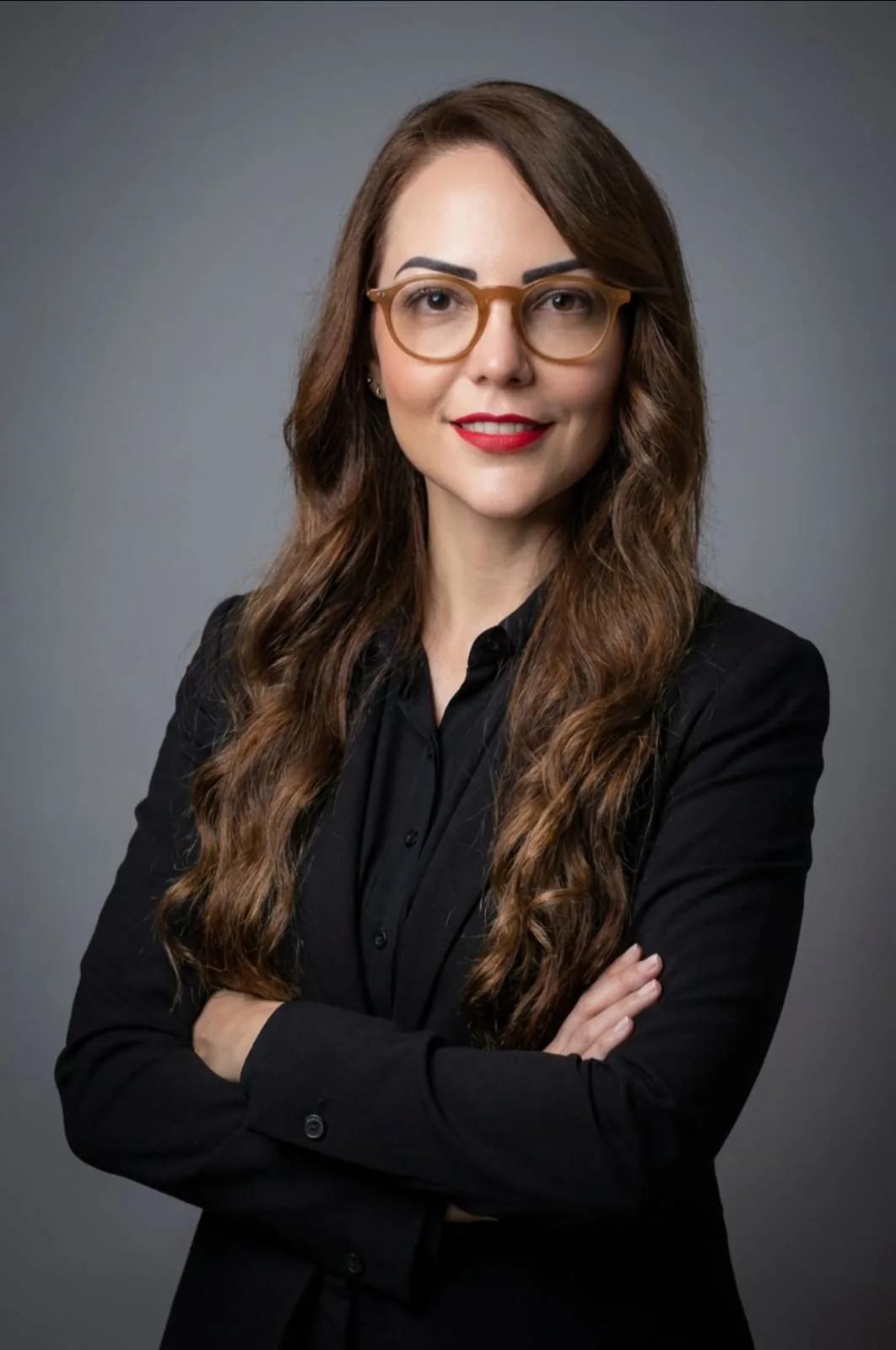 Máia Martins