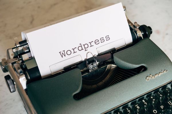 Hva er egentlig WordPress? En nybegynnerguide