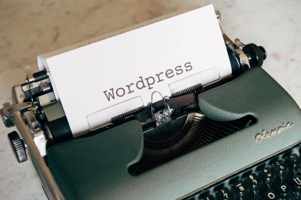 Hva er egentlig WordPress? En nybegynnerguide