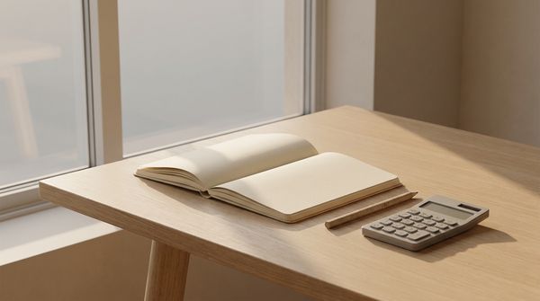 The quiet work behind reliable financial decisions