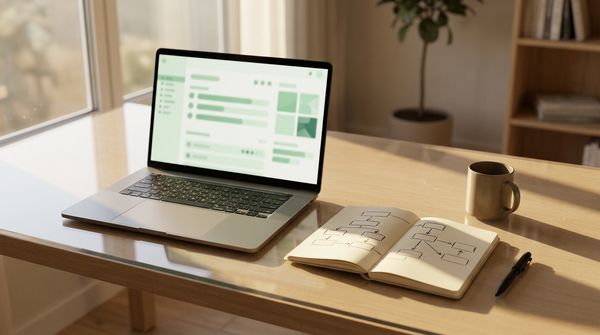 Stripe Webhooks in Production: Building Payment Events You Can Trust