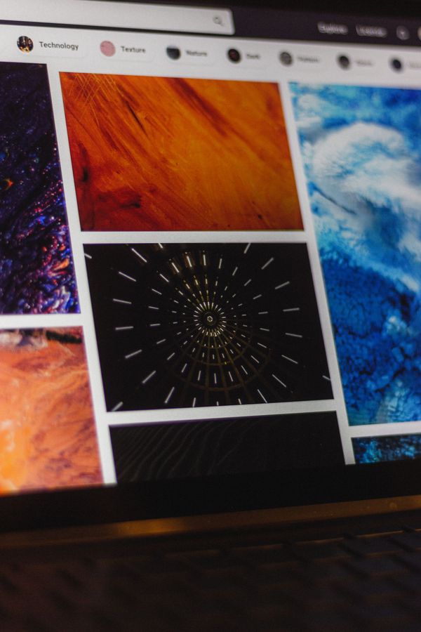 Squarespace vs. WordPress: Finn den beste passformen for kreative