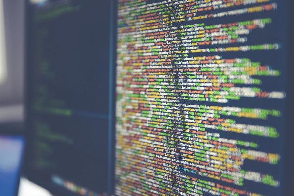 How to Build a Trading Bot: Architecture, APIs and Risk Controls