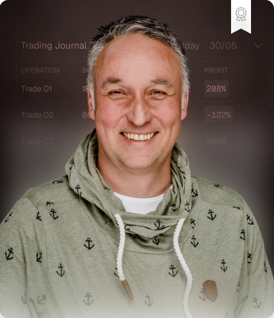 Mentor Image