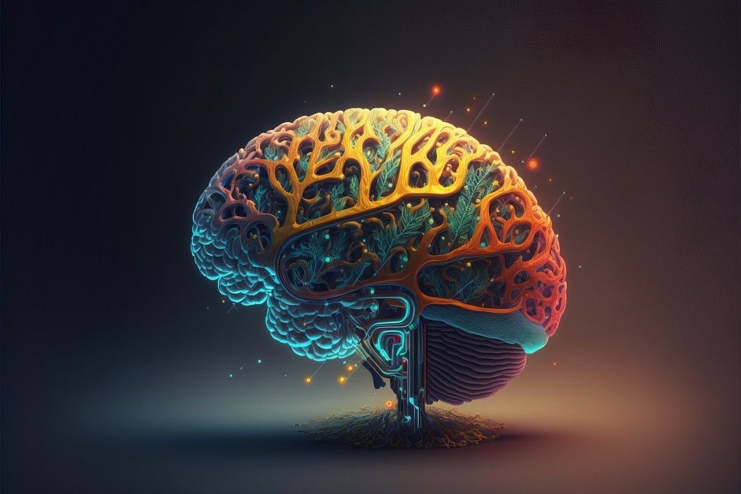 El Trading: Una Actividad Antinatural