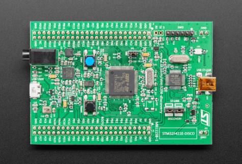 screenshot of the [object Object] project