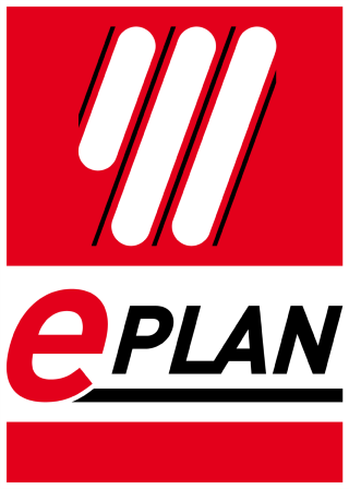 logo of eplan
