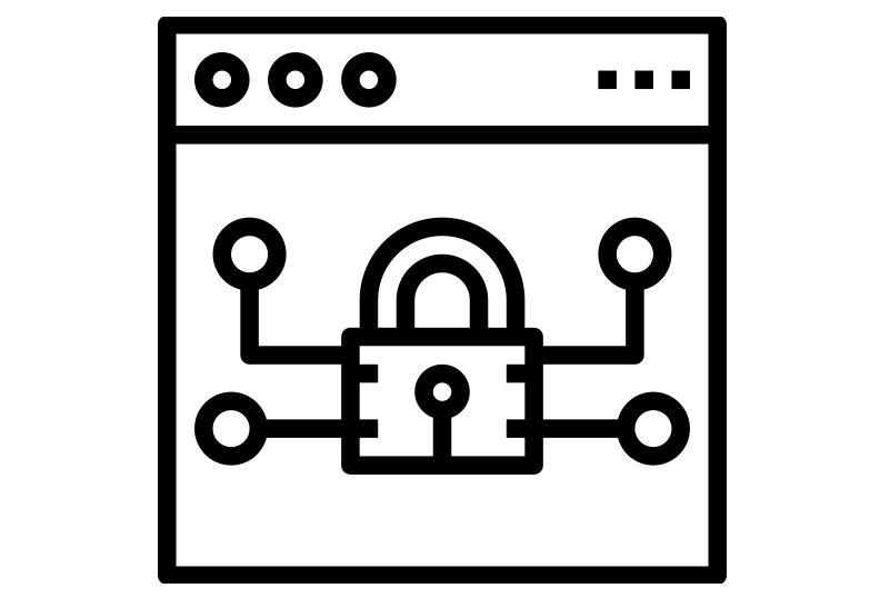 screenshot of the [object Object] project