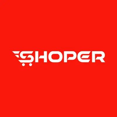 Shoper