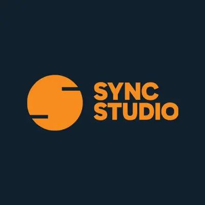 Sync Studio