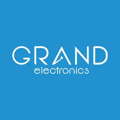 Grand Electronics