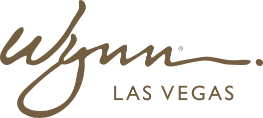 Wynn Las Vegas