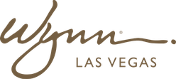 Wynn Las Vegas