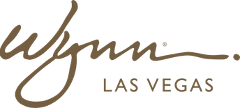 Wynn Las Vegas
