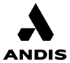 Andis Clipper Company