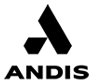 Andis Clipper Company