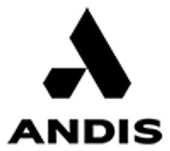 Andis Clipper Company