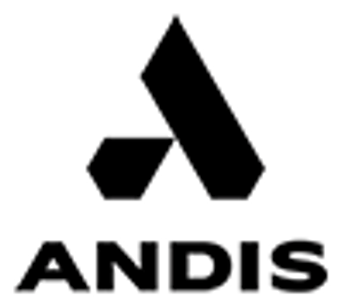 Andis Clipper Company