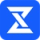 zigex
