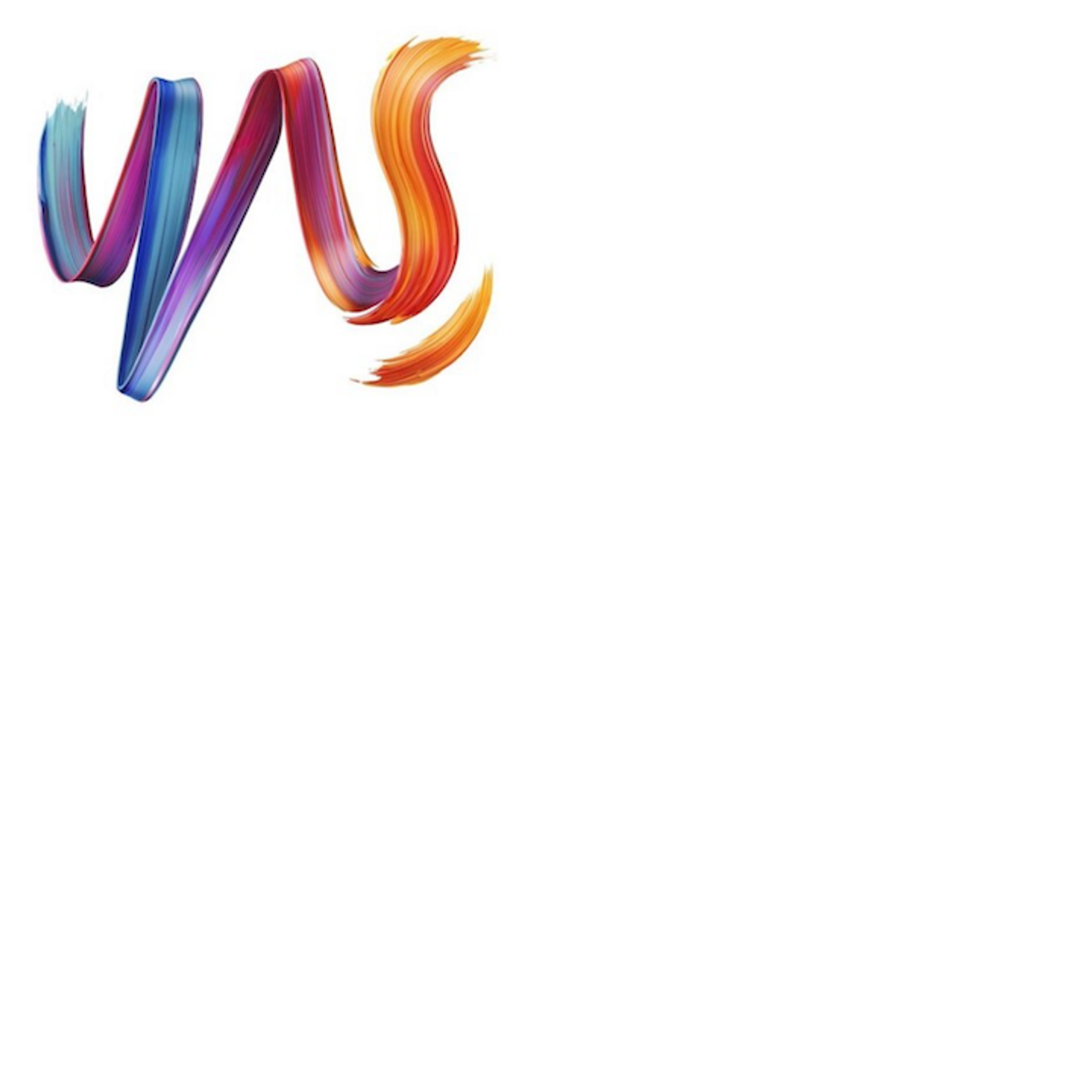 YAS Island Logo