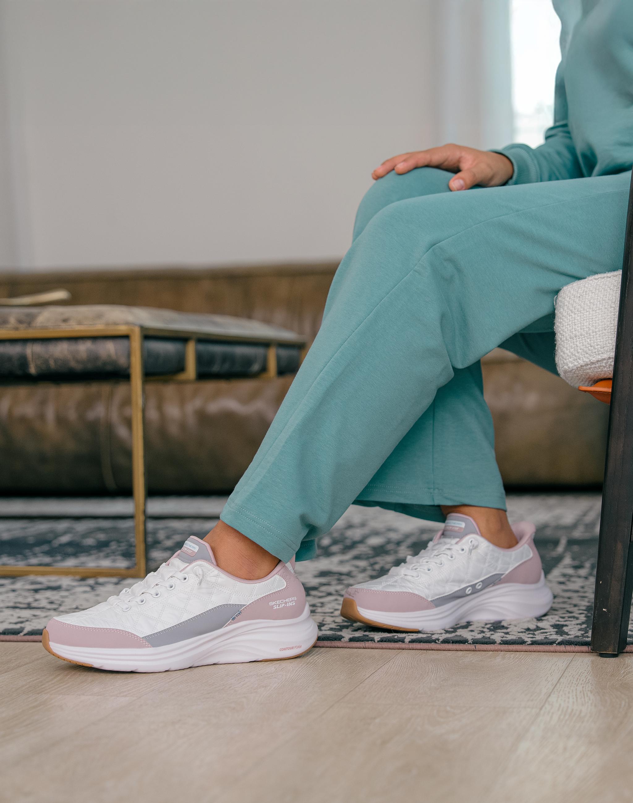 Skechers Slip-Ins