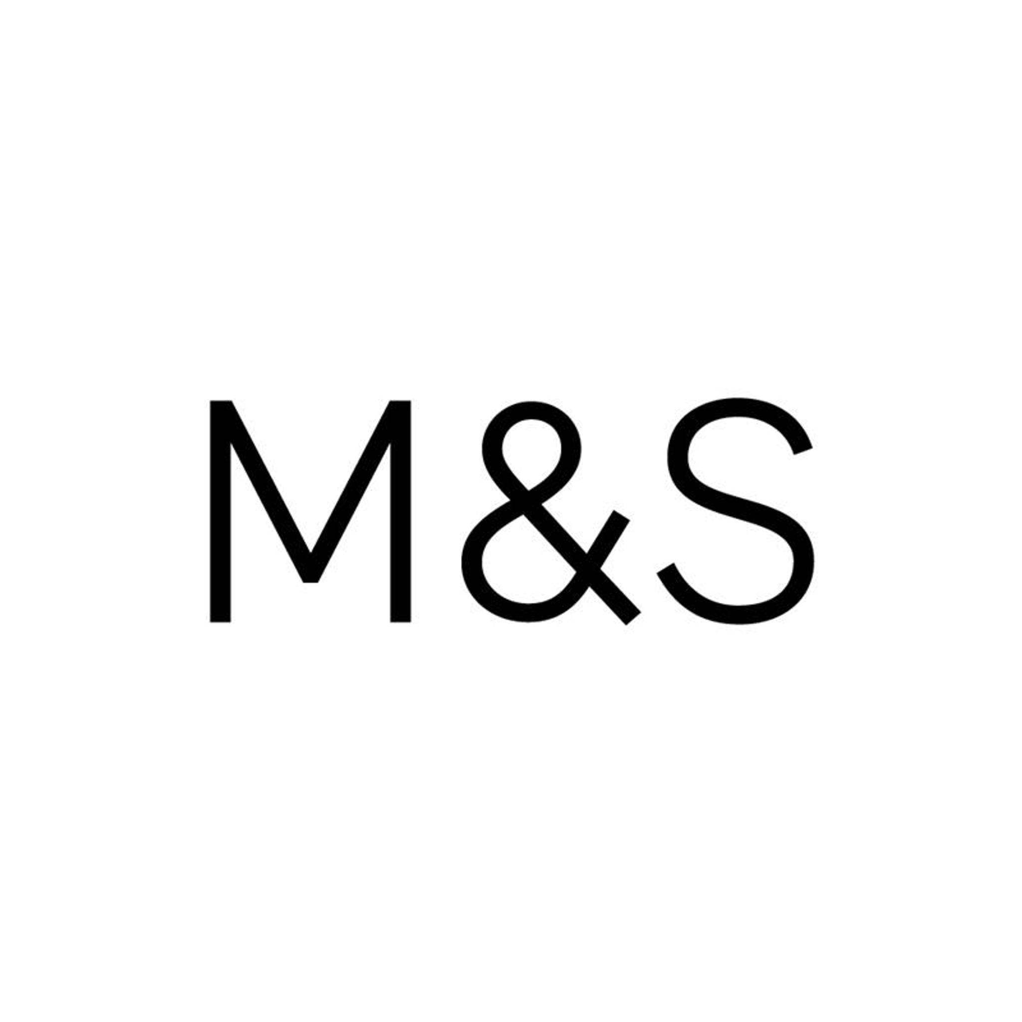 M&S Summer Like You Mean It