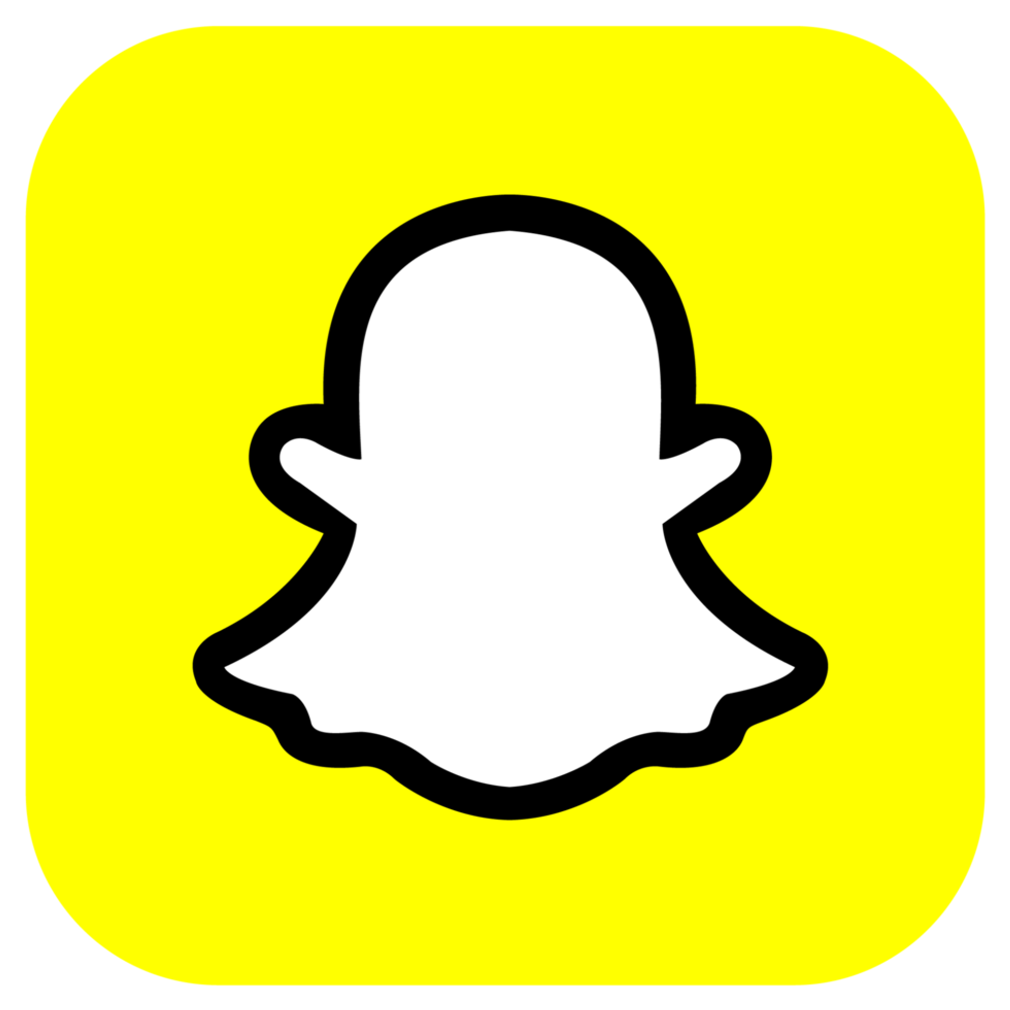 Snapchat UAE Suhoor content creation