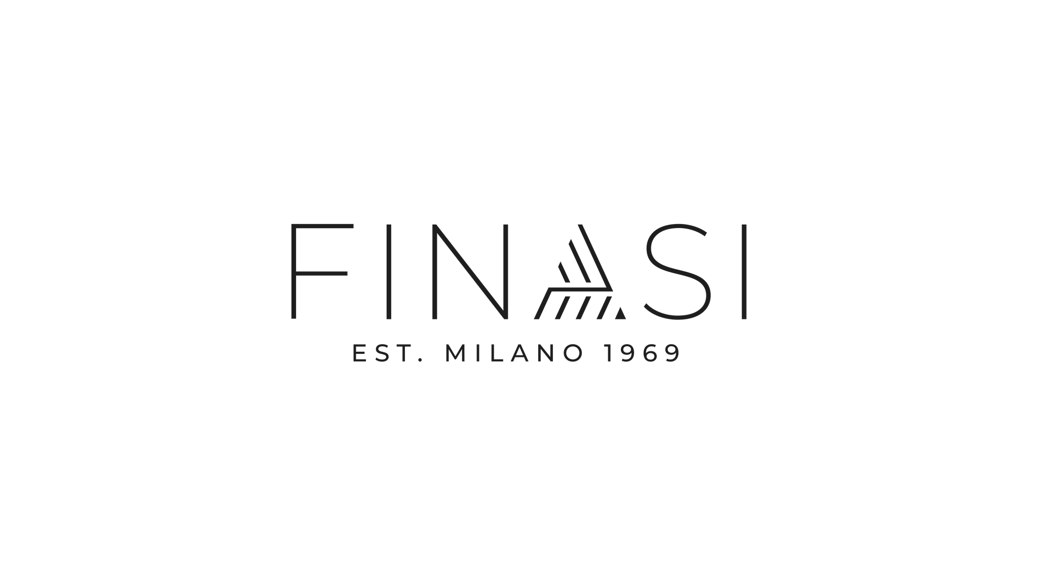 Finasi at Dubai Design Week. Event strategy, content capture and videography