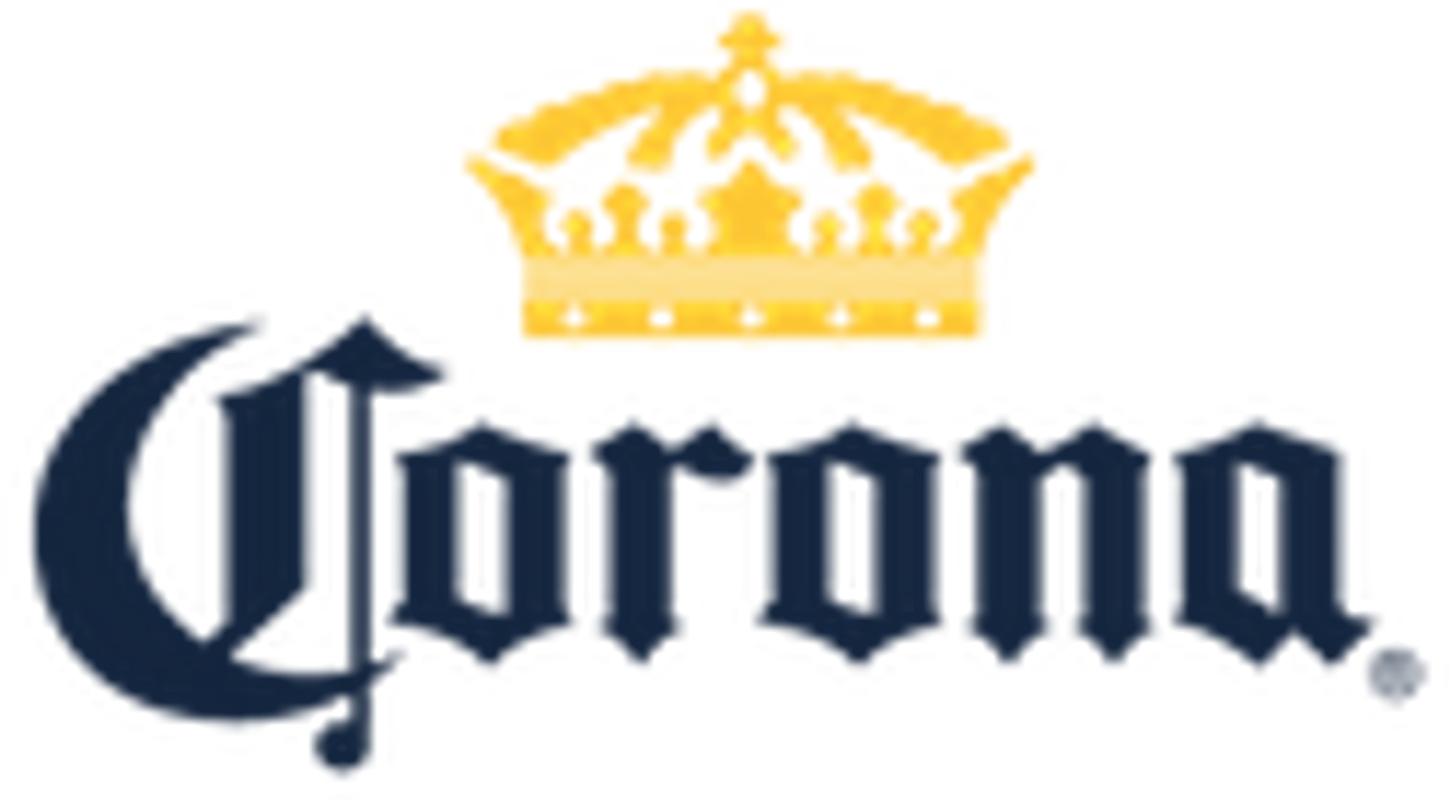 Corona logo