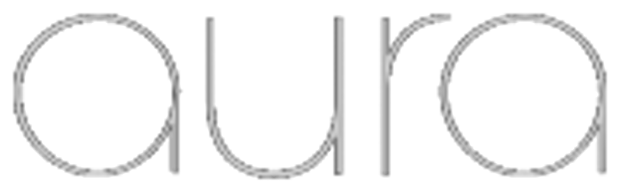 aura living logo