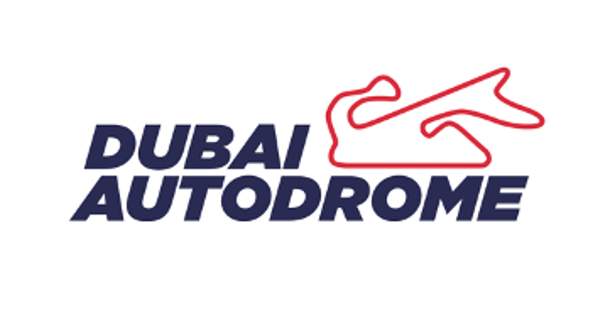 Dubai Autodrome (Feb 2026)