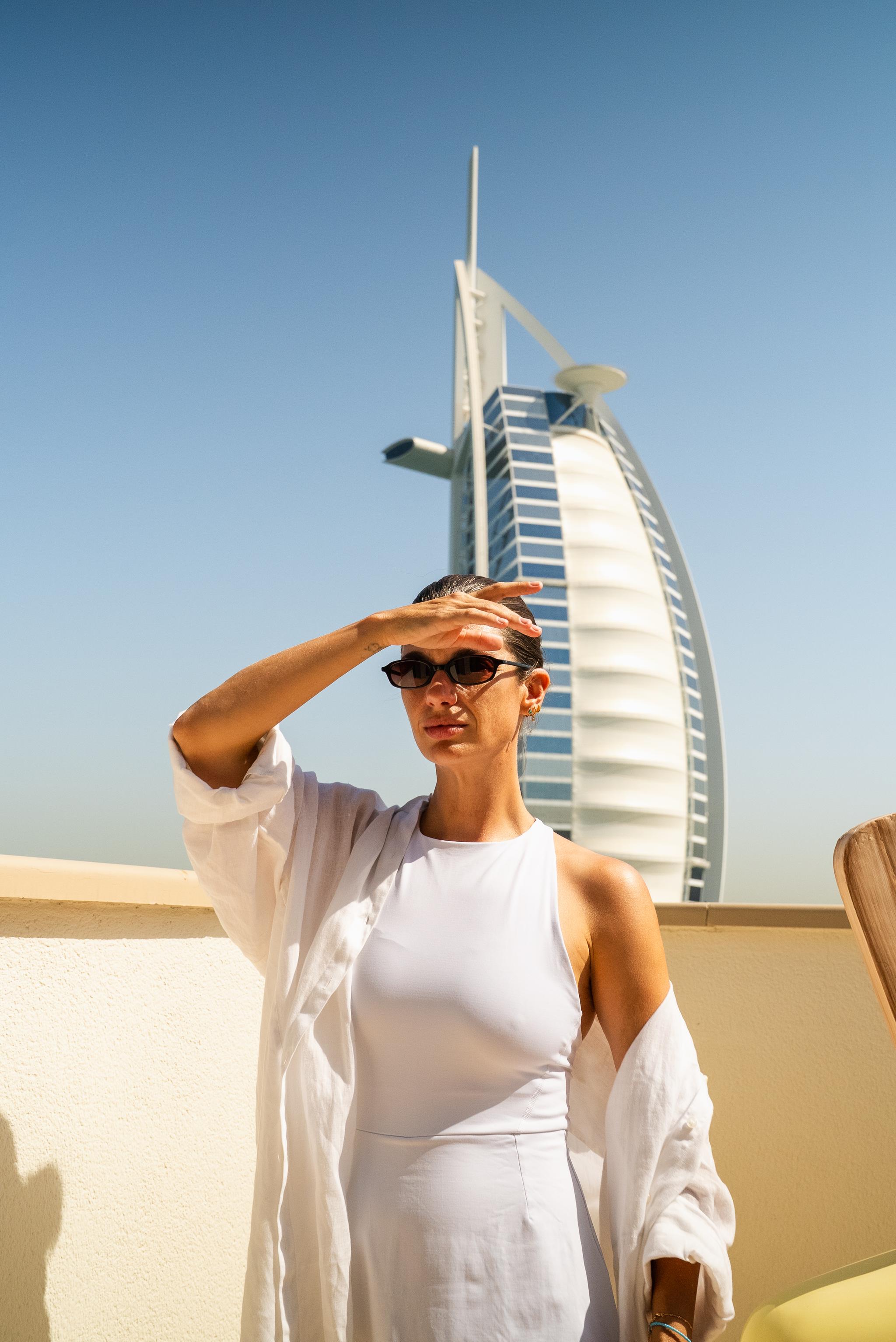 Marks & Spencer, M&S, Marks and Spencer