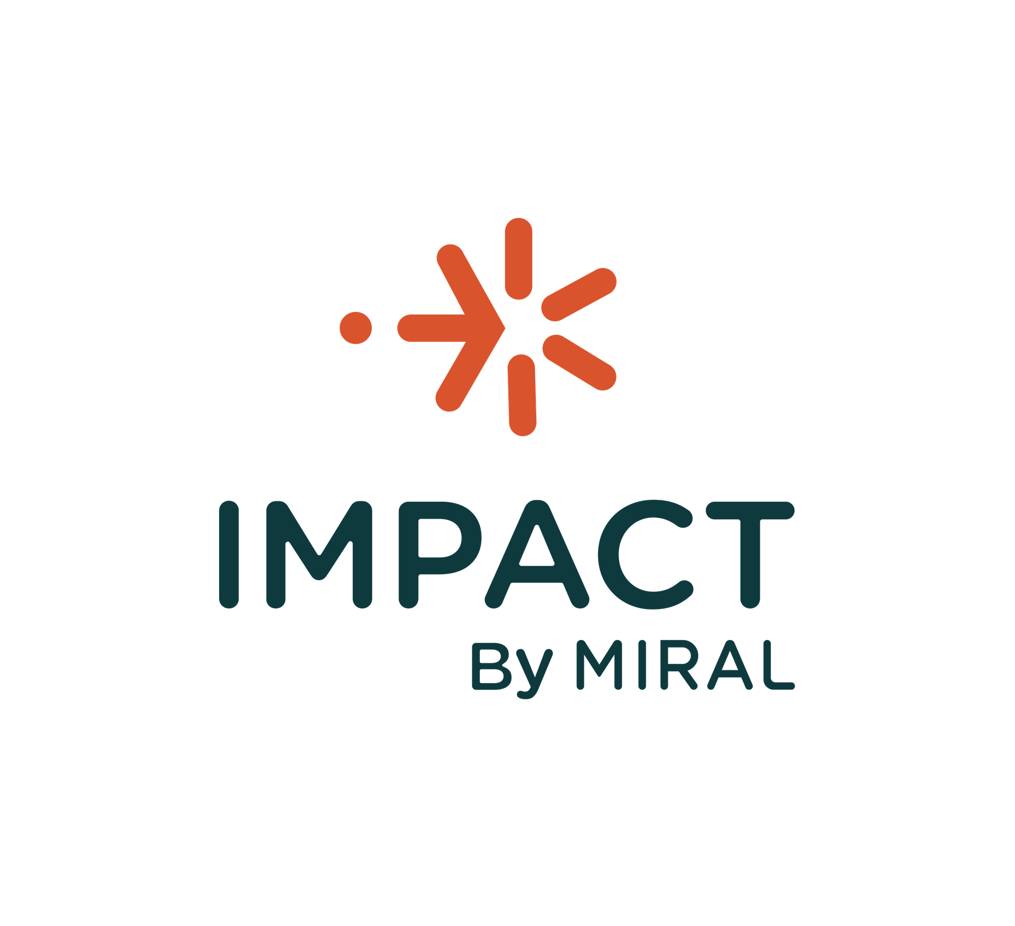 Miral