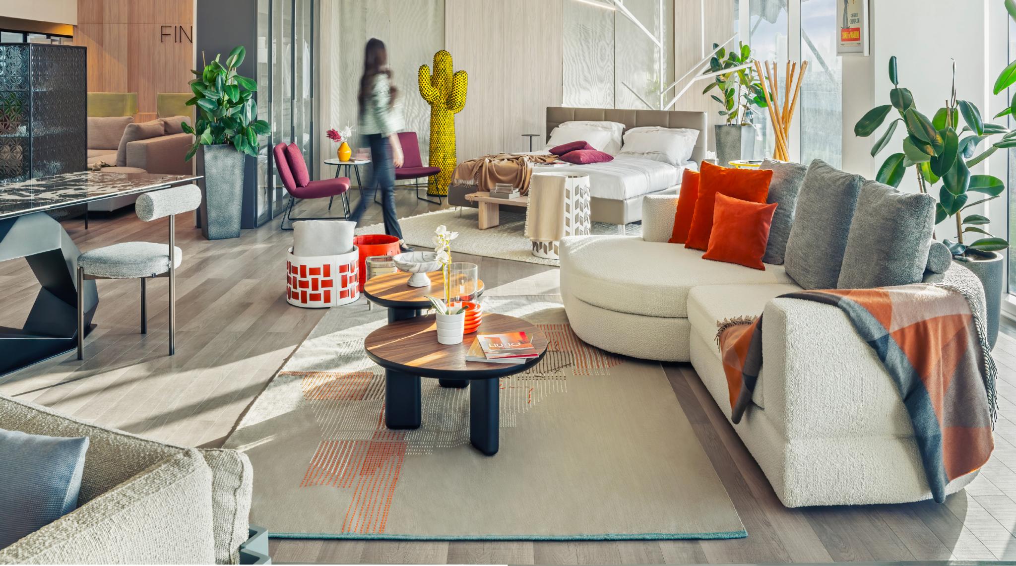 Finasi Social Media Management